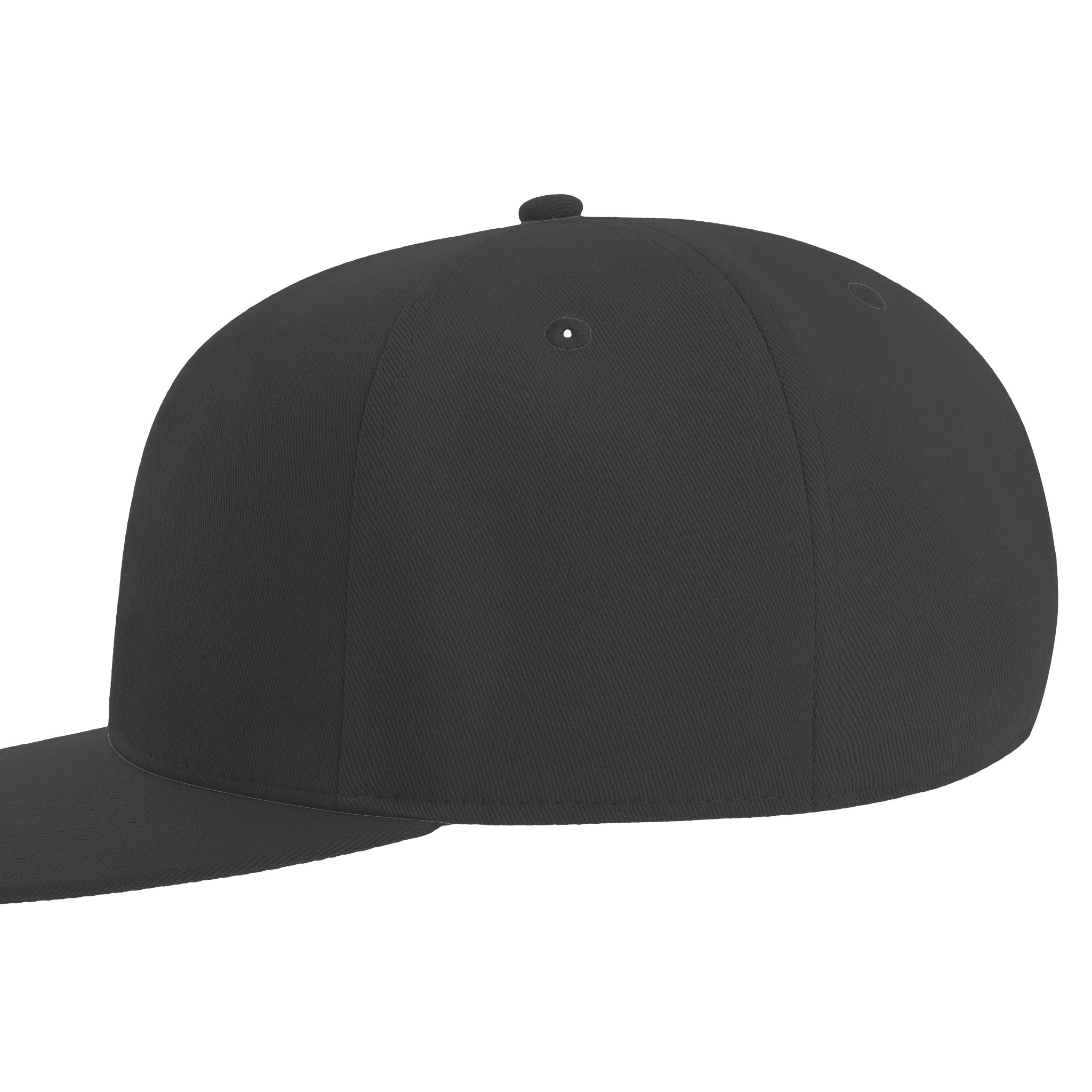 c37fc867-5401-4633-8761-8cf8c0390730