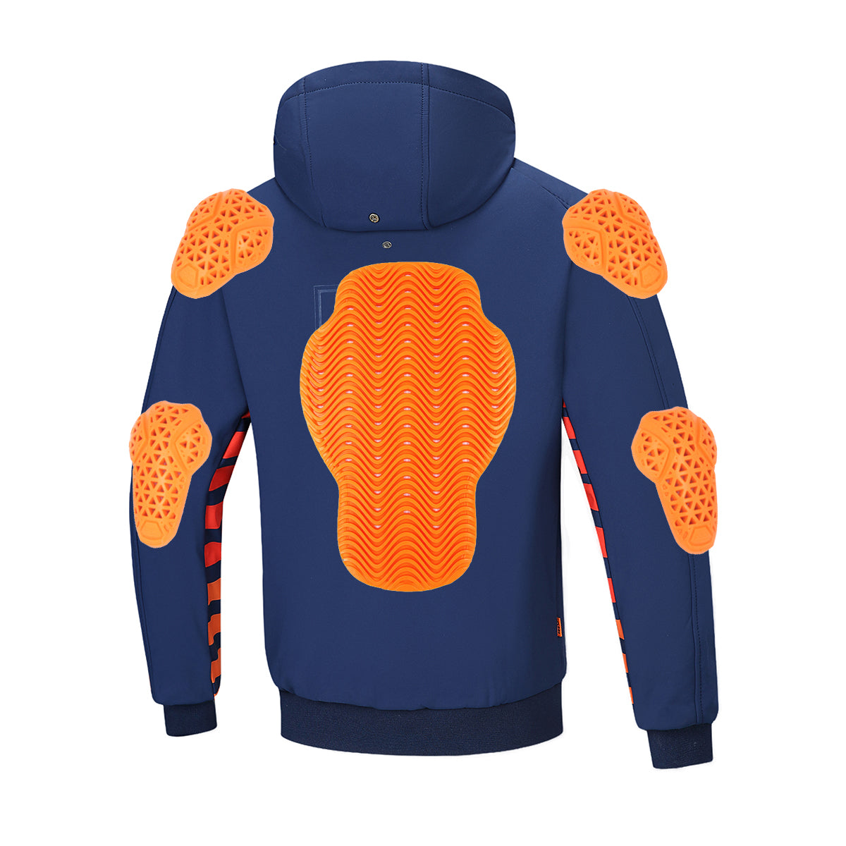 KTM OutLaw Jacket