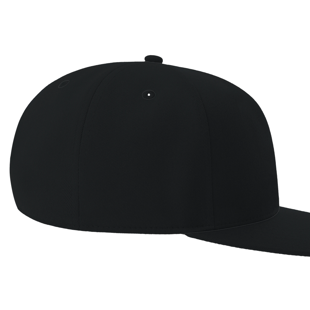 d81ad35b-878e-42e5-b94d-3c2937ec74d7