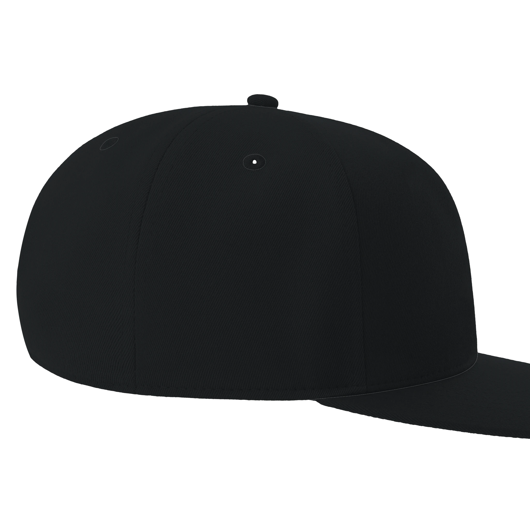 d81ad35b-878e-42e5-b94d-3c2937ec74d7