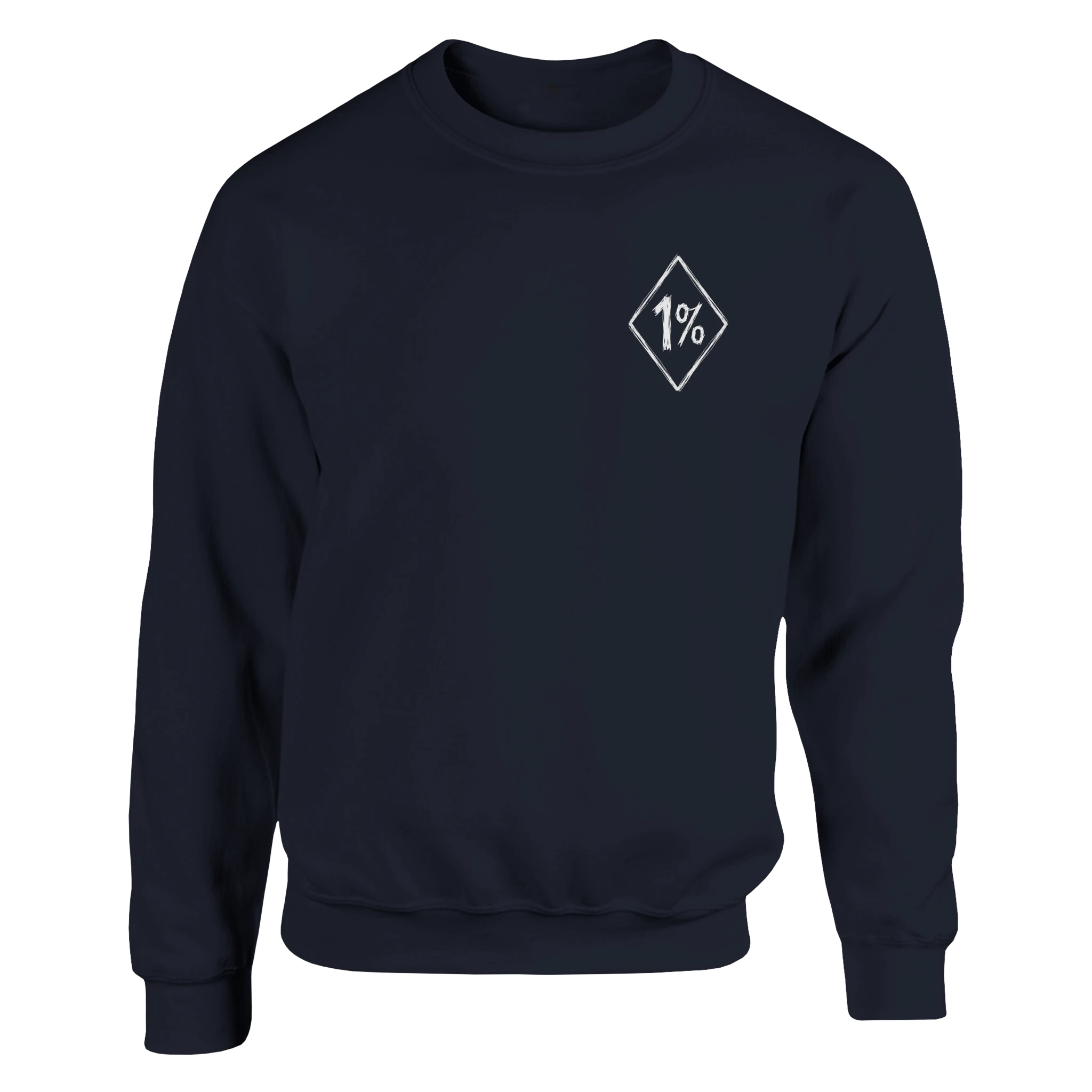 e3971f89-c575-4276-8ffe-334be0aa2b19