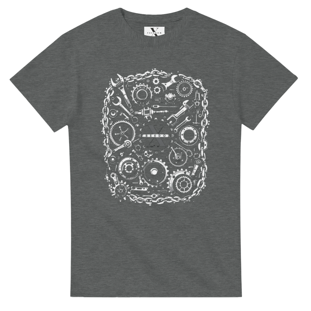 ea0657dd-cc9c-4a4a-8a34-c133adb06a10