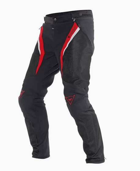 Calças DAINESE Hydra Flux D-Dry