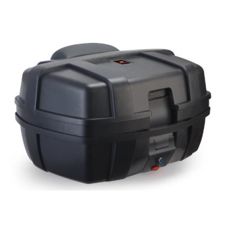 MotoVault™ Top Case Universal 39L/47L