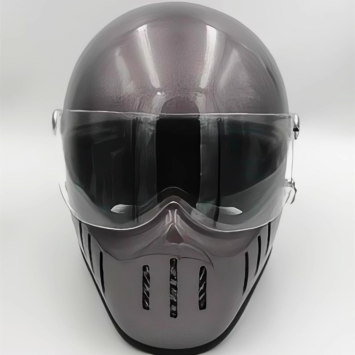ShadowMorph™ Bandit Series - Capacete Classico