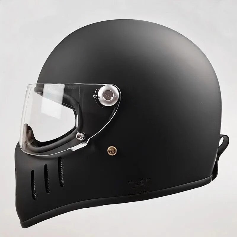 ShadowMorph™ Bandit Series - Capacete Classico