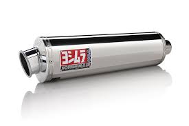 SoundTune™ Yoshimura - Performance Exhaust Tip 