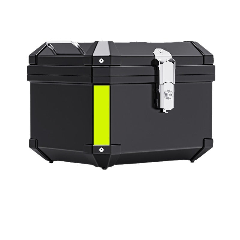 Baúl superior universal MotoVault™ 36L/45L